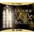 Magie des voix sacrées
