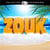 Zouk
