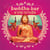 Buddha bar travel collection - trip to india