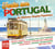 As melhores cancoes populares : festa en Portugal