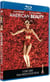 American Beauty