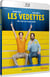 Les Vedettes