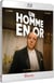 Un homme en or
