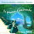 Le piano d'émeraude - CD