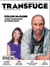 Transfuge n.174 : Colum Mccann "nous vivons dans un monde brise"