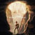 Vertical (Original Motion Picture Soundtrack)