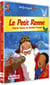 Le Petit Renne