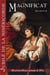Compagnon de l'annee de la misericorde