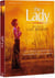 The Lady