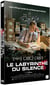 Le Labyrinthe du silence