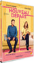 Nouveau départ