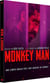 Monkey Man