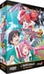 Rosario + Vampire Capu - L'intégrale de la saison 2