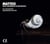 False consonances of melancholy - CD