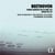String quintets op.29 and 104 - fugue, op.137
