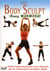 Body Training - Body Sculpt