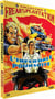 L'Infernale popursuite (Mr. No Legs)