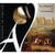 Les trompes de Chambord : musique de vénerie