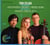 Shostakovich - Arensky - Mendelssohn