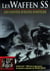 Les Waffen SS