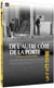 De l'autre côté de la porte