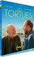 Les Tortues