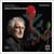 Sonatas and partitas for solo violoncello piccolo