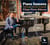 Piano seasons
