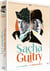 Sacha Guitry - Coffret : Le Comédien + Le Diable boiteux