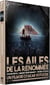 Les Ailes de la renommée