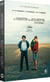 Le Destin de Juliette