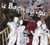 Mikro fasoli - CD