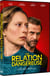 Une relation dangereuse