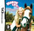 Horse life: aventures autour du monde