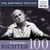 Richter 100 / birthday edition - CD