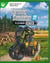 Farming Simulator 22 - Platinum Edition