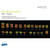 Rhim : schrift-um-schrift - Bartok : sponate pour deux pianos et percussions