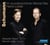 Heine lieder
