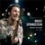 Rockin' On Stage - Live 1995 (Radio Broadcast Recording) - édition limitée