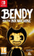 Bendy And The Ink Machine