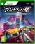 Redout 2