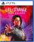 Life is strange : True Colors