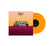 Origin - Vinyle