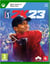 PGA 2K23 XB1/XBS