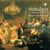 Schubert Franz Impromptus