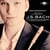 Concertos pour flûte à bec