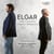 Elgar : Concerto pour violoncelle - Variations Enigma - Sollima, Arlia