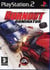 Burnout Dominator