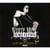White mink black cotton : electro swing versus speakeasy jazz /vol.2