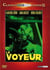 Le Voyeur